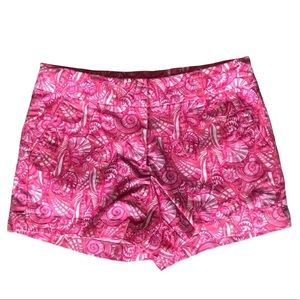 Vineyard Vines Shorts